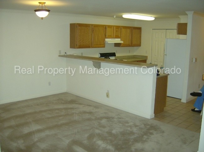Building Photo - 12348 W Dorado Pl