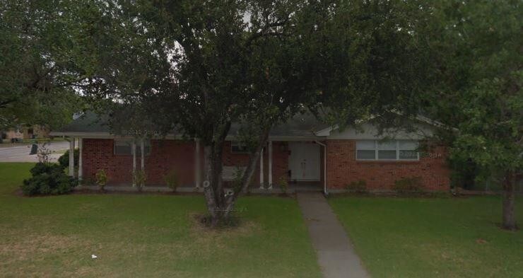 Primary Photo - 824 N Nueces St