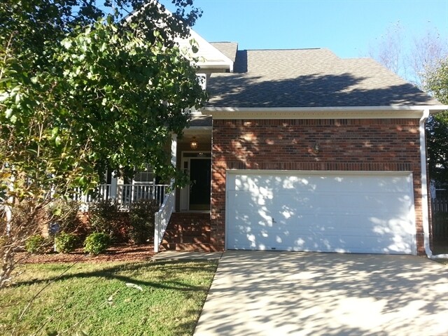 Foto principal - 3 Chablis Ct