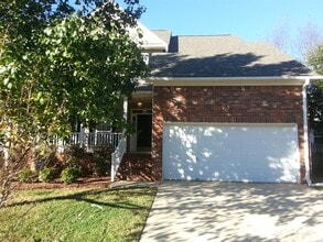 Building Photo - 3 Chablis Ct