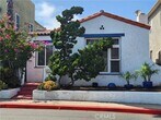 Foto principal - 329 27th St