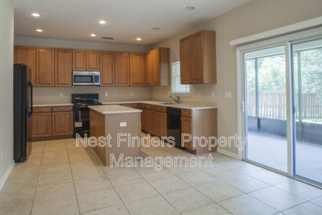 Building Photo - 5990 Wind Cave Ln