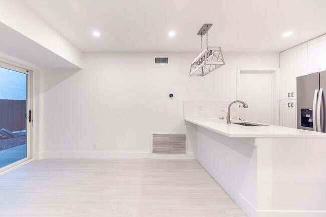 Photo - 7860 Stanway Pl (Boca Raton, FL) Townhome