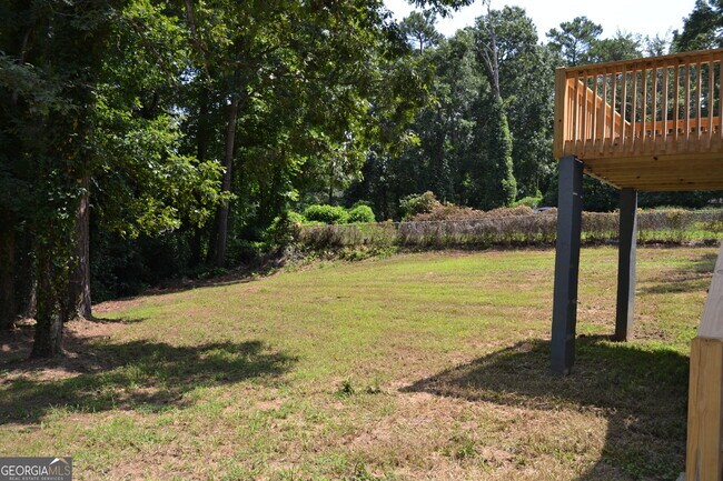 Building Photo - 6276 Baldwood Dr