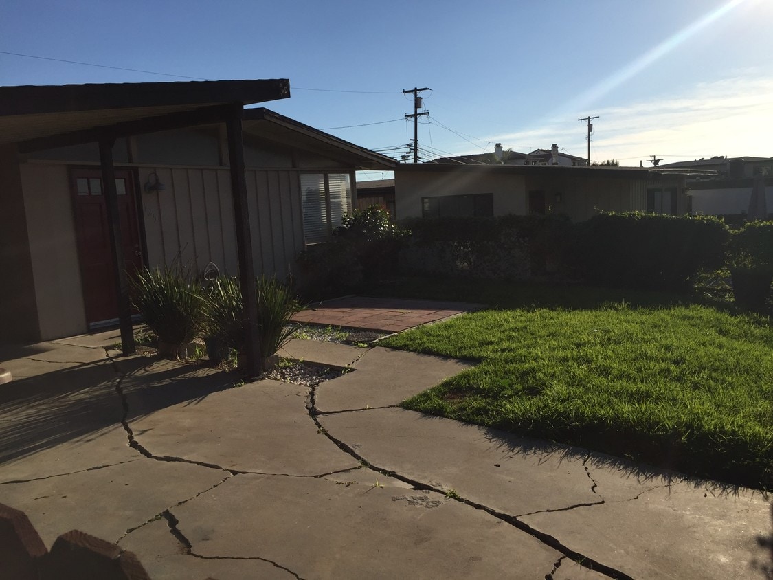 39 Houses Available for Rent in San Clemente, CA