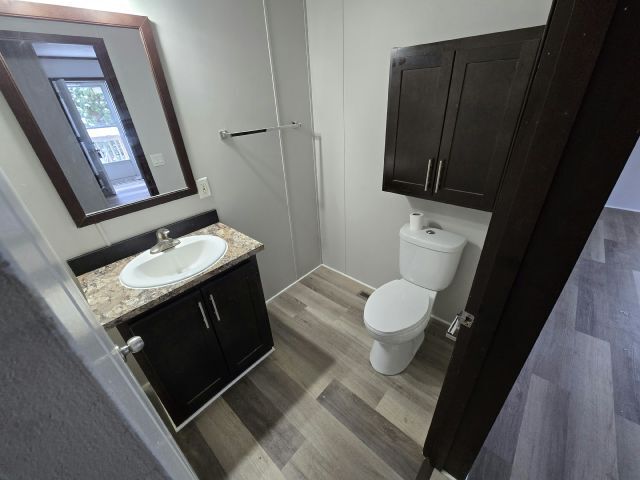 Foto del edificio - 11368 5th St NE