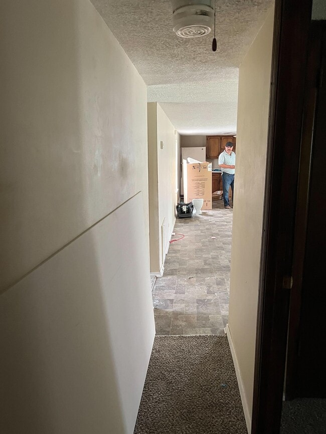 Foto del edificio - 6666 Hwy 411