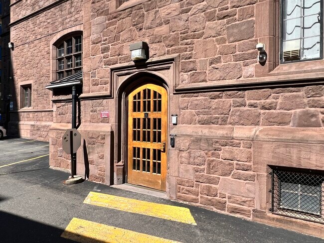 Foto del edificio - 45 Church St