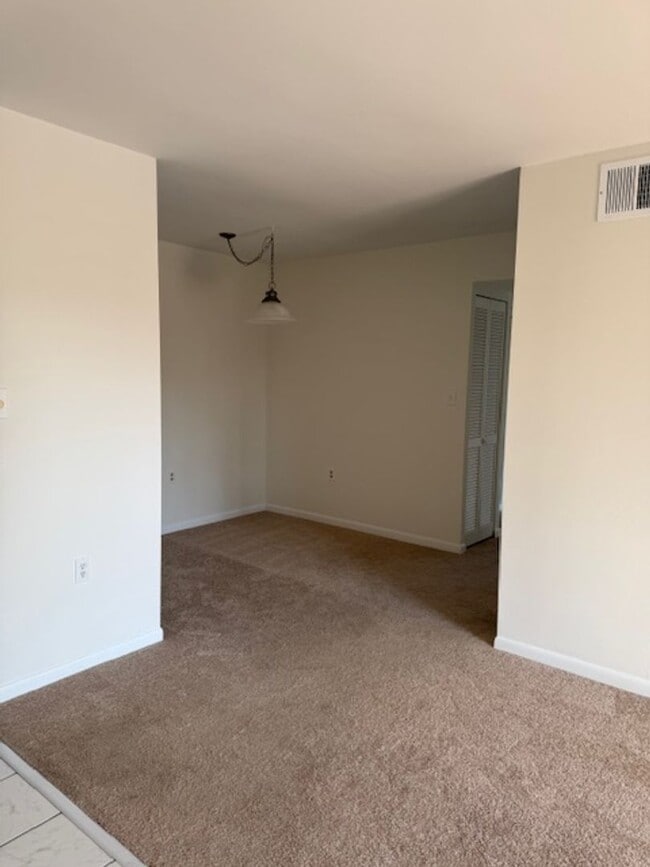 Foto del edificio - Salt Marsh Cove