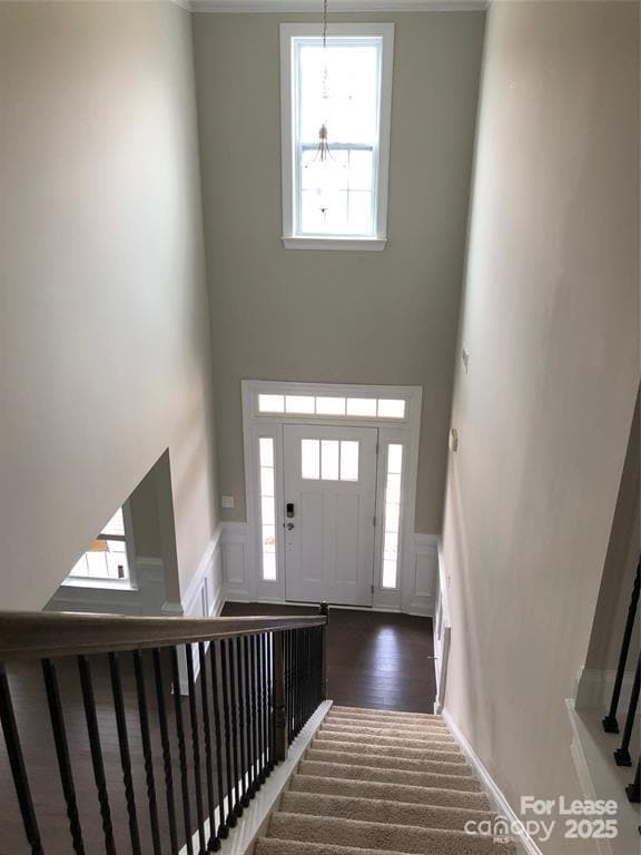 Building Photo - 128 Carolina Ash Ln