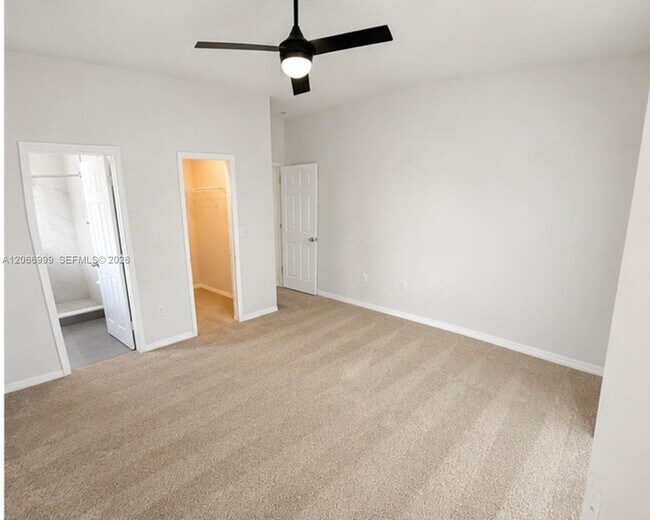 Foto del edificio - 13923 SW 151st Ave