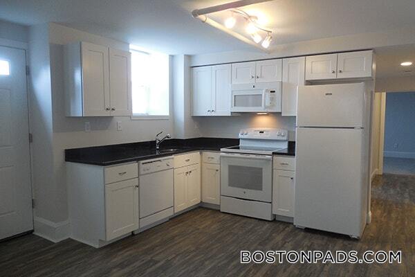 Foto principal - 257 Washington St