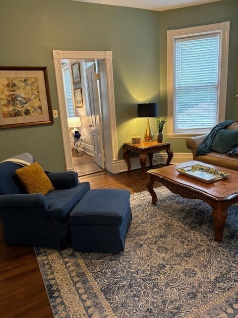 Building Photo - 1301 Buffalo St