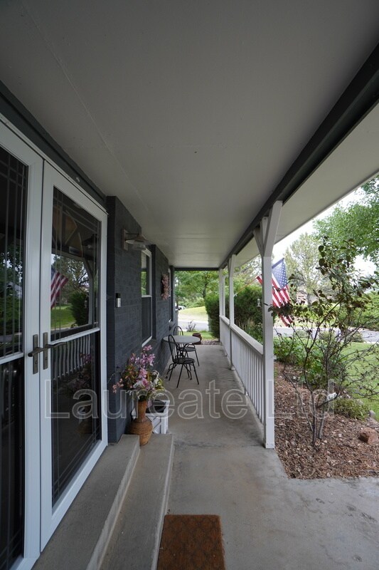 Building Photo - 11183 Cambridge Ct