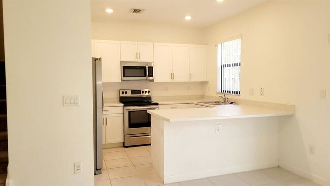 Photo - 28706 SW 133rd Ct House