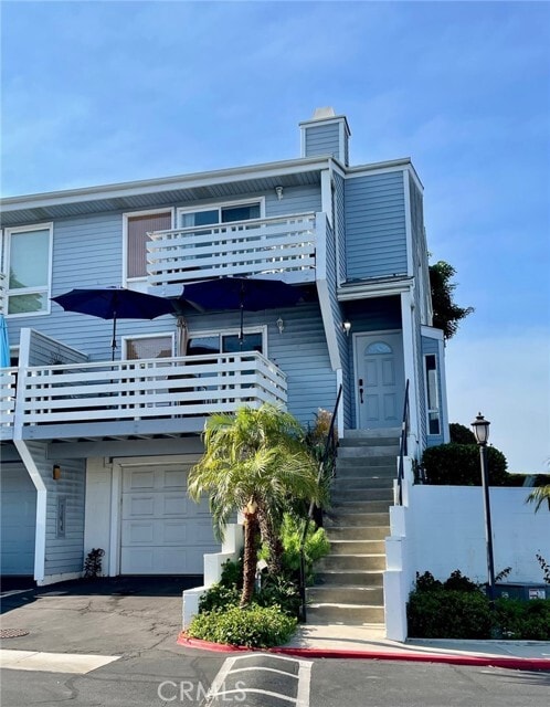 Building Photo - 24561 Harbor View Dr