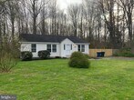 Primary Photo - 1122 Horsepond Rd