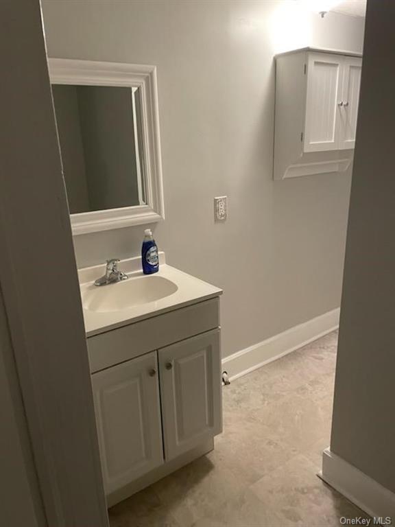 Foto del edificio - 11 Bonnell Pl