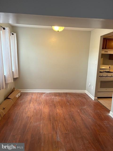 Foto del edificio - 2902 State Hill Rd