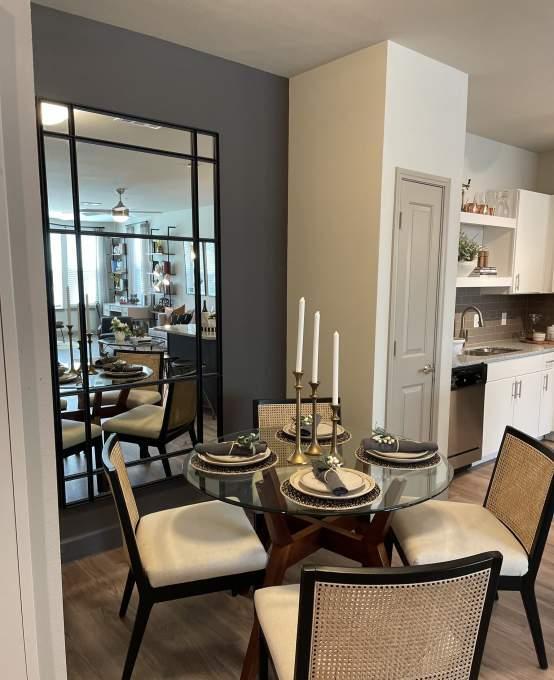 Building Photo - 2 bedroom in Spring TX 77379