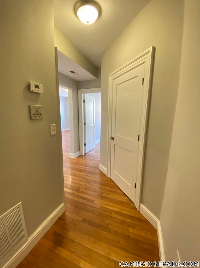 Building Photo - 20 John F. Kennedy St