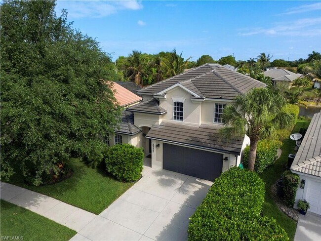 Foto del edificio - 6772 Southern Oak Ct