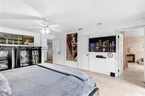 Building Photo - 8909 SW 108th Ct