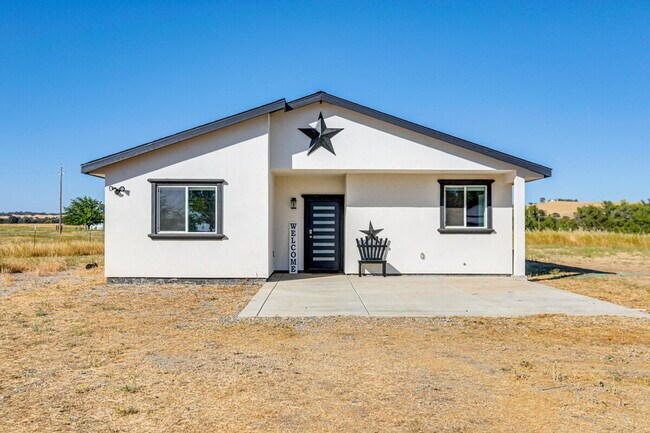 Foto del edificio - 6600 Thousand Oaks Dr