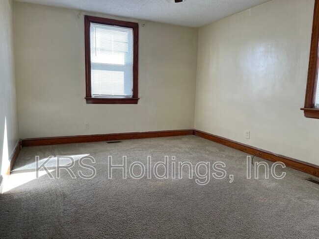 Foto del edificio - 776 W Ocean View Ave