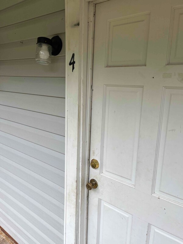 Foto del edificio - 608 Price St