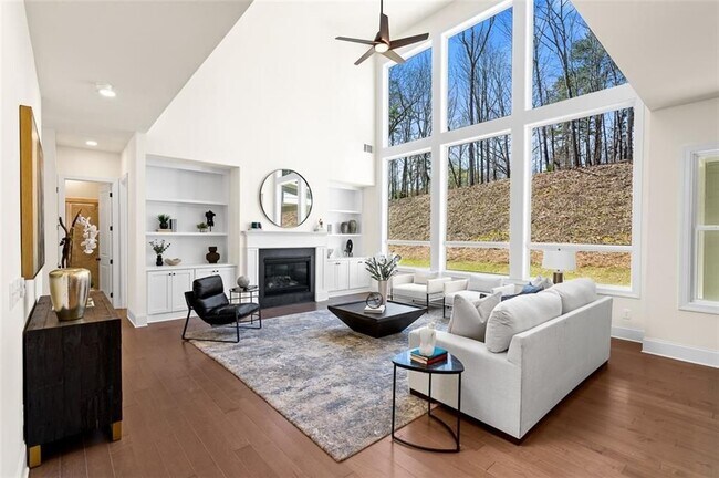 Foto del edificio - 2485 Stewart Rd