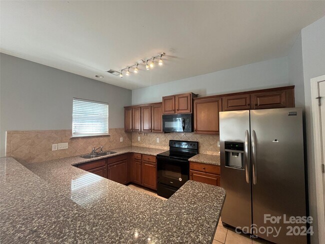 Foto del edificio - 13508 Calloway Glen Dr