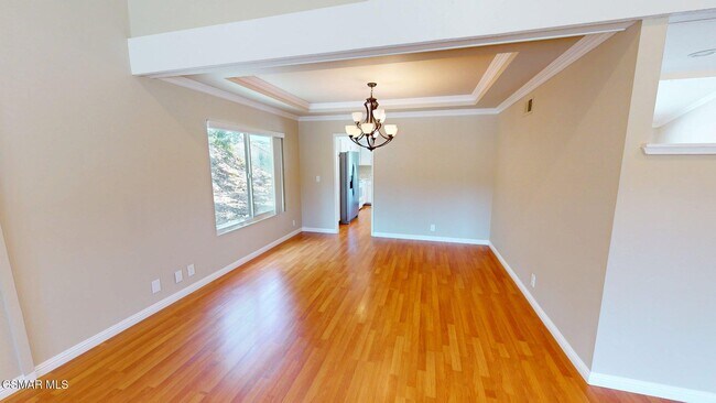 Foto del edificio - 2080 Channelford Rd
