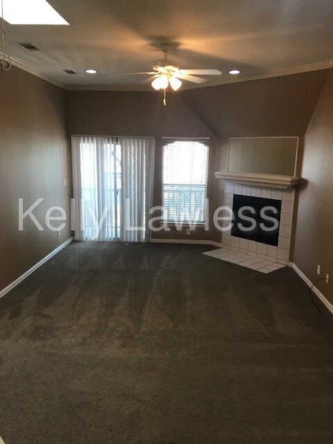 Primary Photo - 2 Bedroom Townhome Euless -