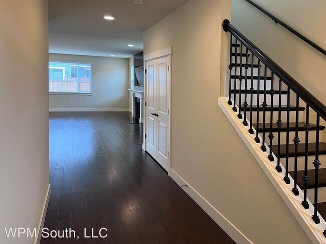 Foto del edificio - 3 br, 2.5 bath House - 18808 135th Street ...