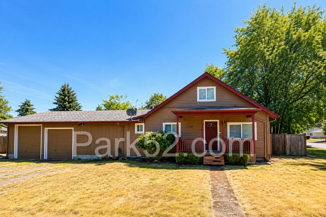 Foto del edificio - 5502 27th St NE