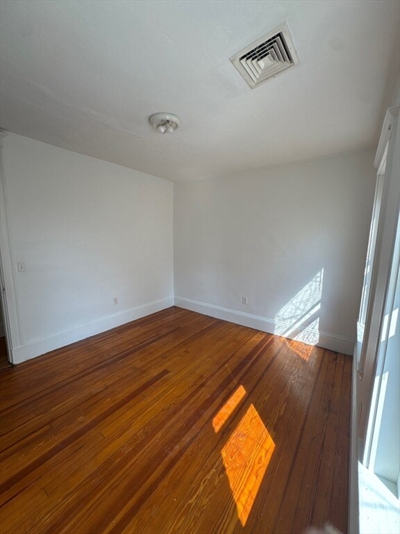 Foto del edificio - 14 Lyndhurst St