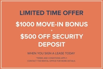 Building Photo - Midtown Estates Apartments