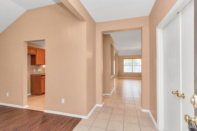 Foto del edificio - 8506 Chancellorsville Ln