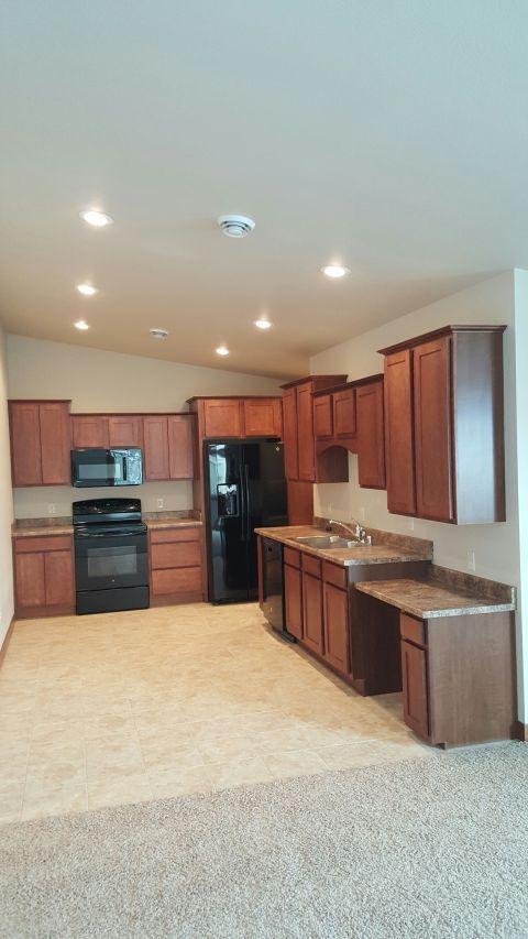 Foto del edificio - 2 bedroom in Billings MT 59101