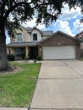 Building Photo - 25306 Sierra Woods Ln