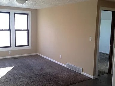 Building Photo - 203 S Covell Ave