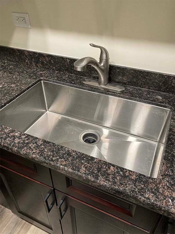 Foto del edificio - 2608 S San Pedro St