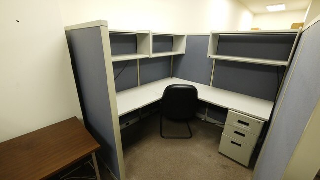 Foto del edificio - 6812 Old York Rd