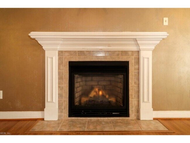 Foto del edificio - 5432 Lawrence Ct