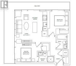 Building Photo - 15-3515 Roehampton Ave