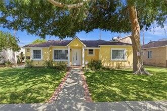 Building Photo - 6836 Aura Ave