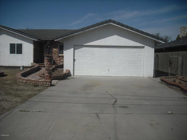 Primary Photo - 233 Orange Dr