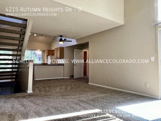 Building Photo - 4215 Autumn Heights Dr