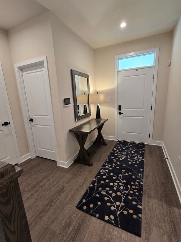 Foto del edificio - 1900 Enon Sta Dr